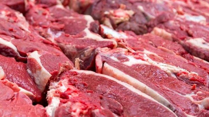  قاچاق دام؛ نتیجه سیاست‌های غلط دولت در بازار گوشت قرمز